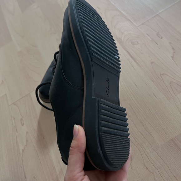 Like new - Picture 2 of 3